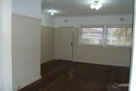 Property photo of 1/26 Ferris Street North Parramatta NSW 2151