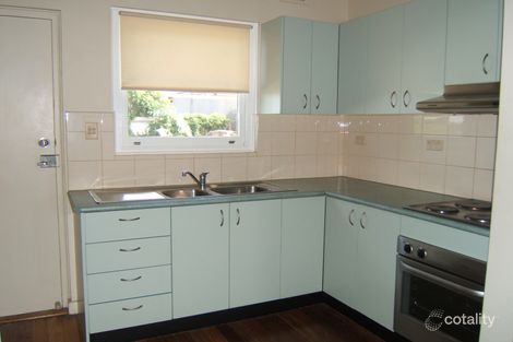 Property photo of 1/26 Ferris Street North Parramatta NSW 2151