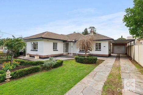 Property photo of 45 Caulfield Avenue Cumberland Park SA 5041
