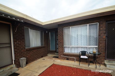 4/33 Appin St, Wangaratta, VIC 3677