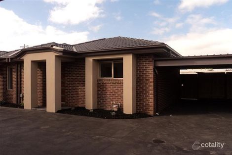 57 David St, Lalor, VIC 3075