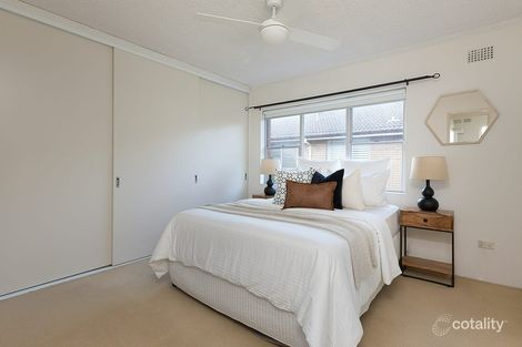 Property photo of 12/169 Avoca Street Randwick NSW 2031