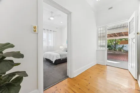 Property photo of 8 Abbotsbury Place Evandale SA 5069