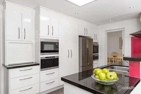 Property photo of 7 Opala Street Belrose NSW 2085