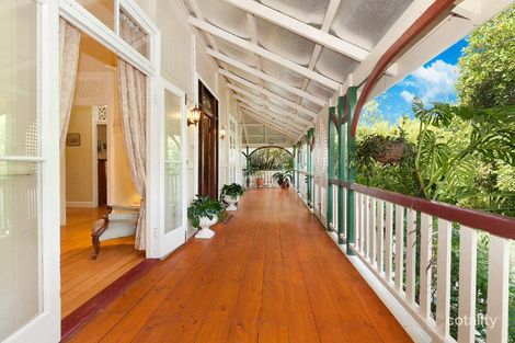 Property photo of 29 Lyon Avenue Oxley QLD 4075