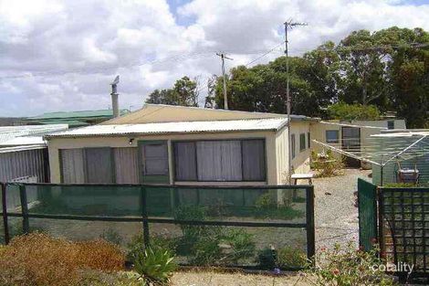 Property photo of 13 Wattle Drive Tulka SA 5607