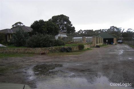 Property photo of 49 Balannup Road Harrisdale WA 6112