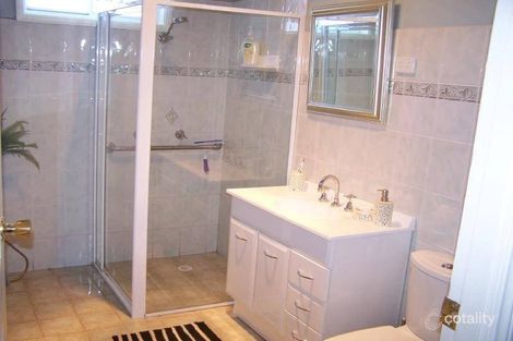 Property photo of 338 Maitland Road Cessnock NSW 2325