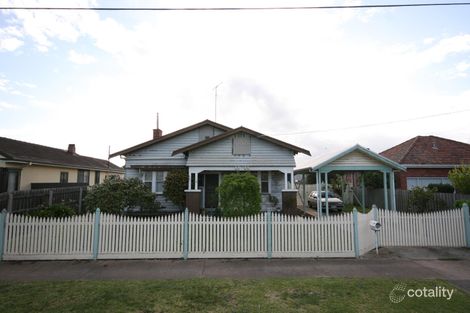 49 Slevin St, North Geelong, VIC 3215