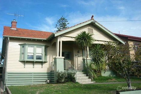 30 Brisbane St, Ascot Vale, VIC 3032