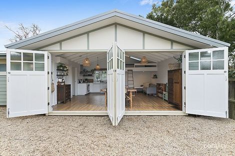 Property photo of 22 Hillcrest Road Pennant Hills NSW 2120