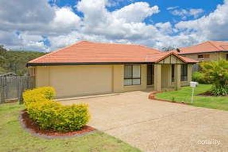 128 Sharpless Rd, Springfield, QLD 4300