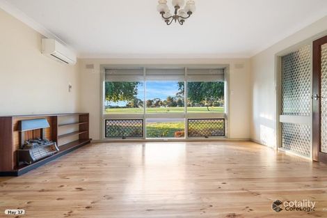 Property photo of 2 Taurus Crescent Modbury Heights SA 5092