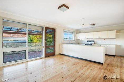 Property photo of 2 Taurus Crescent Modbury Heights SA 5092