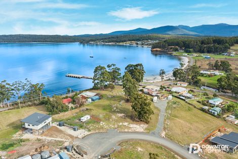 10 Tuna Ct, Southport, TAS 7109