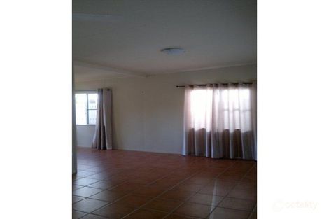 Property photo of 12 Mulherin Street East Mackay QLD 4740