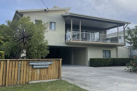 1/106 Gillies St, Zillmere, QLD 4034