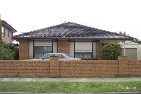 Property photo of 210 Sunshine Avenue Kealba VIC 3021