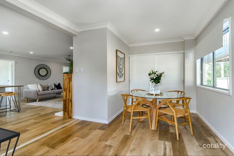 Property photo of 30 Thomson Avenue Woodridge QLD 4114