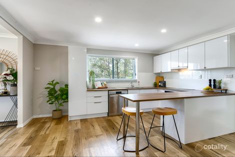 Property photo of 30 Thomson Avenue Woodridge QLD 4114