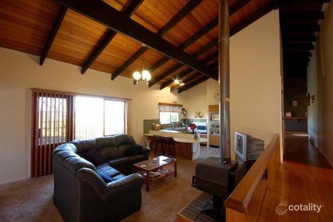 Property photo of 228 Leighlands Road Evandale TAS 7212