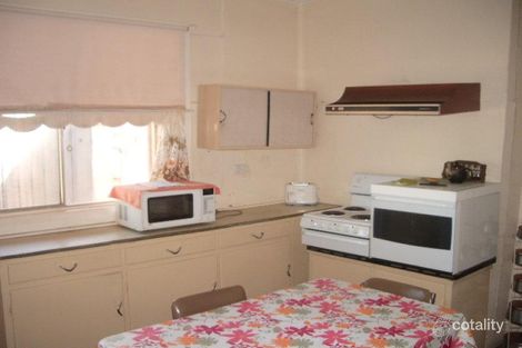 Property photo of 469 Beryl Street Broken Hill NSW 2880