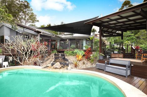 14 Martins Creek Rd, Buderim, QLD 4556