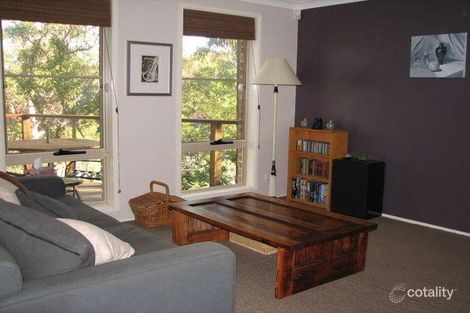 Property photo of 16 Parkes Crescent Faulconbridge NSW 2776