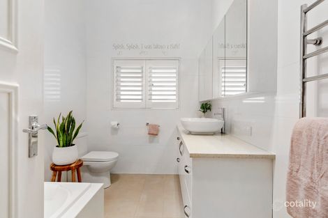 Property photo of 352 Kensington Road Erindale SA 5066