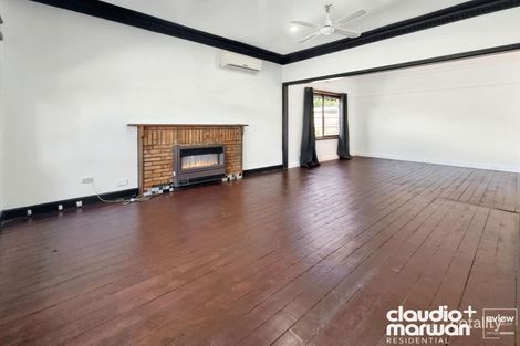 Property photo of 22 Harold Street Glenroy VIC 3046