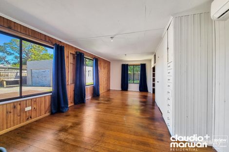 Property photo of 22 Harold Street Glenroy VIC 3046