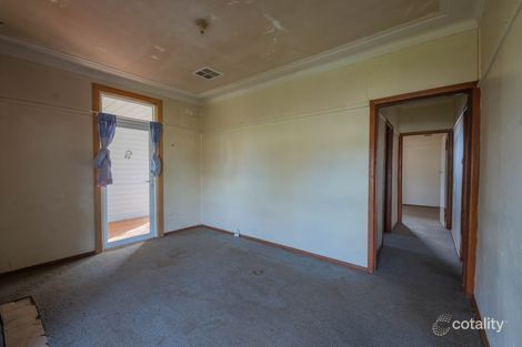 Property photo of 183 Bathurst Street Condobolin NSW 2877