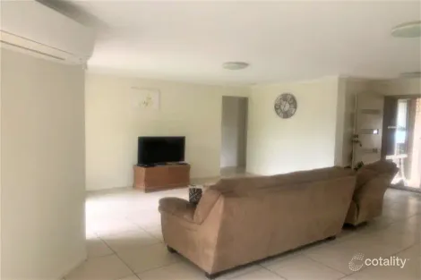 Property photo of 1 Viola Place Cooroy QLD 4563