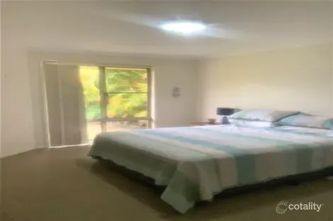 Property photo of 1 Viola Place Cooroy QLD 4563