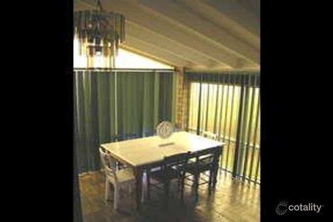 Property photo of 35 Castle Avenue Goolwa Beach SA 5214