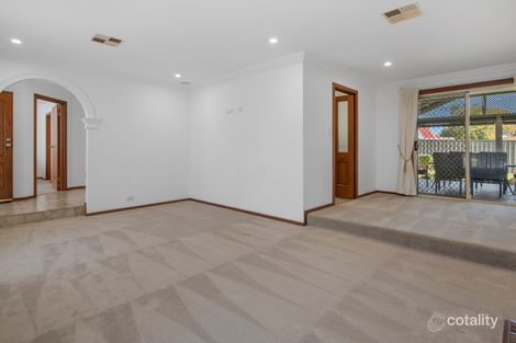 Property photo of 4 Oakhill Crescent Morphett Vale SA 5162