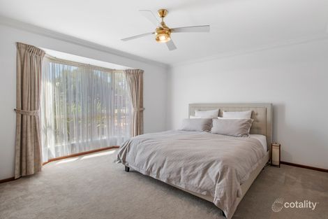 Property photo of 4 Oakhill Crescent Morphett Vale SA 5162