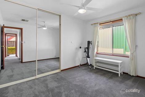 Property photo of 4 Oakhill Crescent Morphett Vale SA 5162