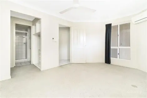 Property photo of 11/65 Aralia Street Nightcliff NT 0810