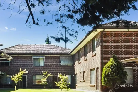 4/84 Bridge St, Kensington, SA 5068