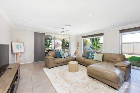 Property photo of 28 Broadhead Road Mudgee NSW 2850
