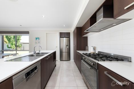 Property photo of 28 Broadhead Road Mudgee NSW 2850