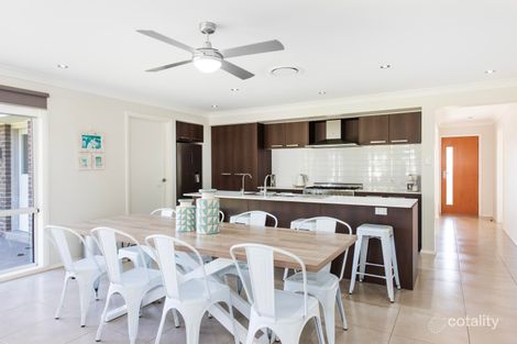 Property photo of 28 Broadhead Road Mudgee NSW 2850