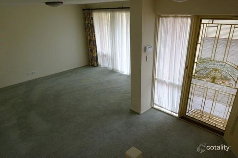 Property photo of 5/20 Byron Avenue Clovelly Park SA 5042