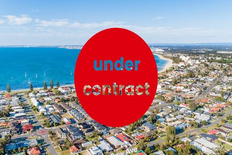 Property photo of 11/45 Saw Avenue Rockingham WA 6168