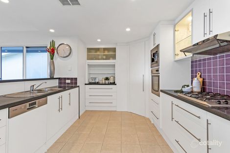 Property photo of 13 River Parade Hallett Cove SA 5158