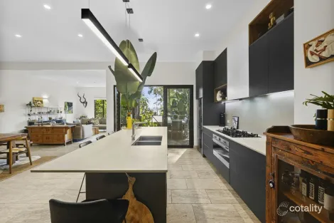 Property photo of 2011 Pittwater Road Bayview NSW 2104