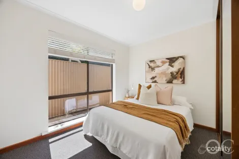 Property photo of 3/18 Kent Road Keswick SA 5035