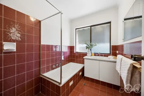 Property photo of 3/18 Kent Road Keswick SA 5035