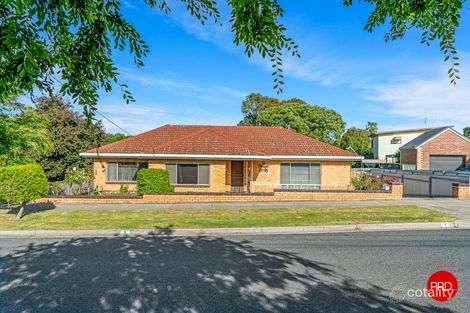 Property photo of 4 Hargreaves Street Bendigo VIC 3550